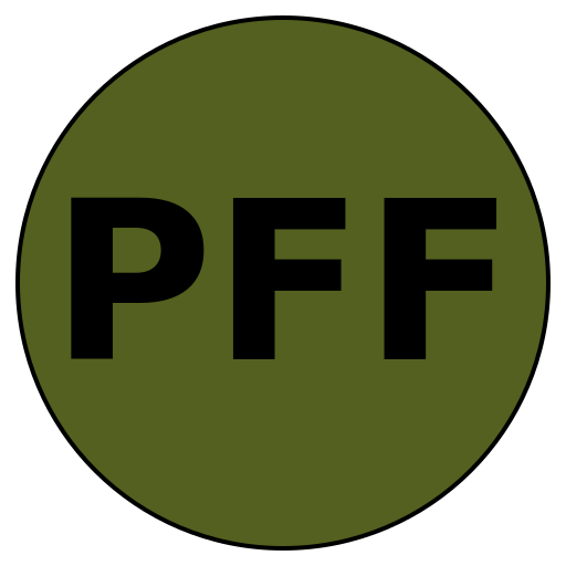 PureFocus Fitness